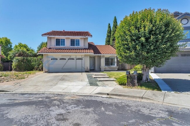 property at 32805 Palmdale Ct