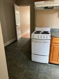 818 E Baltimore St, Unit 5 photo'