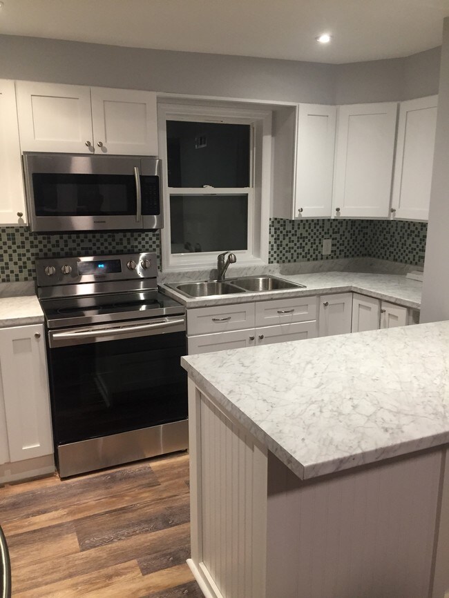 9 5th ave Rentals in Gloversville, NY