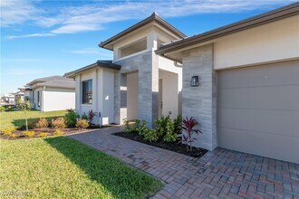 5114 Panella Ave in Ave Maria, FL - Building Photo - Building Photo