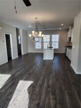 3765 Davis Cir in Duluth, GA - Building Photo - Building Photo