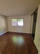 2408 Heatherleaf Ln in Martinez, CA - Building Photo - Building Photo