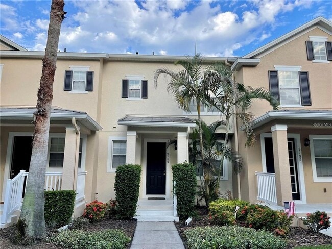 property at 9789 Fenrose Terrace