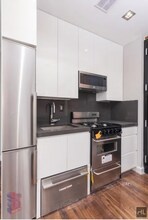 ORCHARD ST., Unit 16 in New York, NY - Foto de edificio - Building Photo