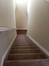 8063 Basaltic Dr in Colorado Springs, CO - Building Photo - Building Photo