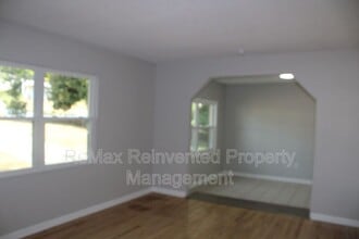 3332 Hillis Rd in Augusta, GA - Building Photo - Building Photo