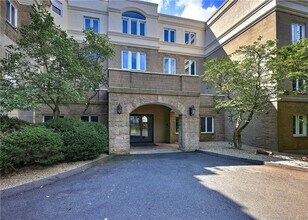 500 Prospect St in New Haven, CT - Building Photo - Building Photo