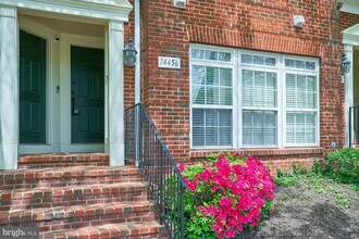 14456 Village High Street in Gainesville, VA - Building Photo - Building Photo