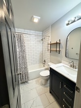 1127 S 1560 E in Spanish Fork, UT - Building Photo - Building Photo
