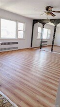 11-31 129th St-Unit -1FL in Queens, NY - Building Photo - Building Photo