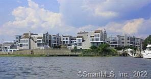 47 Harbour Close in New Haven, CT - Building Photo - Building Photo