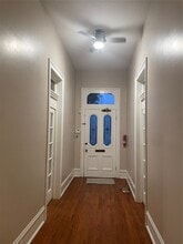 1909 Broadway Avenue J in Galveston, TX - Building Photo - Building Photo