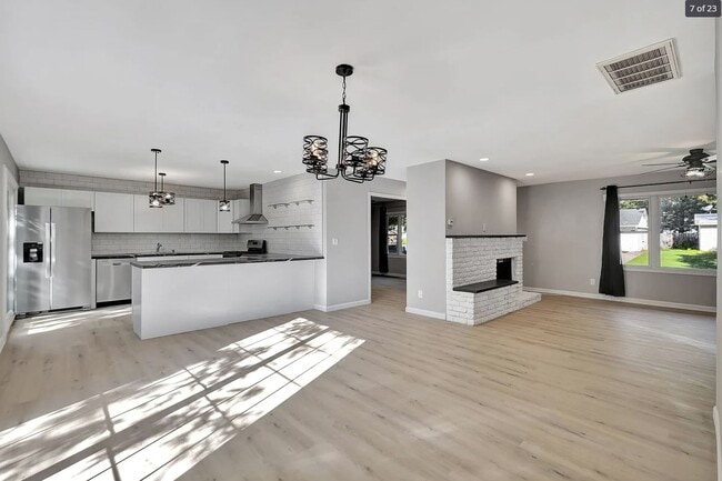 property at 2503 Alton Dr