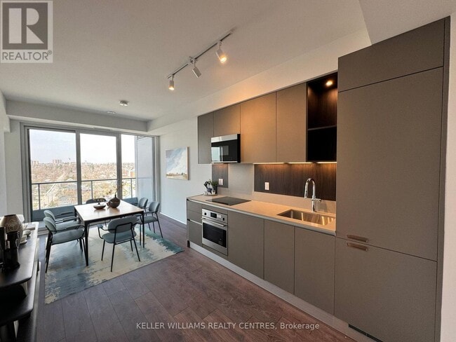 property at 39 Mary St