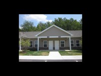 Willow Park at Beyer Farm in Warsaw, IN - Building Photo - Building Photo