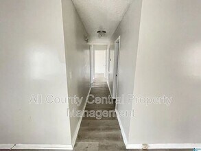 2901 42nd Ln N in Birmingham, AL - Building Photo - Building Photo