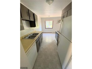 415 S Wasson Ln in River Falls, WI - Building Photo - Building Photo