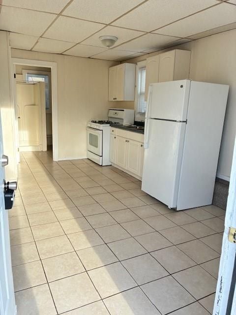 37 Wakefield St in West Warwick, RI - Foto de edificio - Building Photo