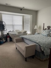 12445 Copper Ln in Huntley, IL - Building Photo - Building Photo