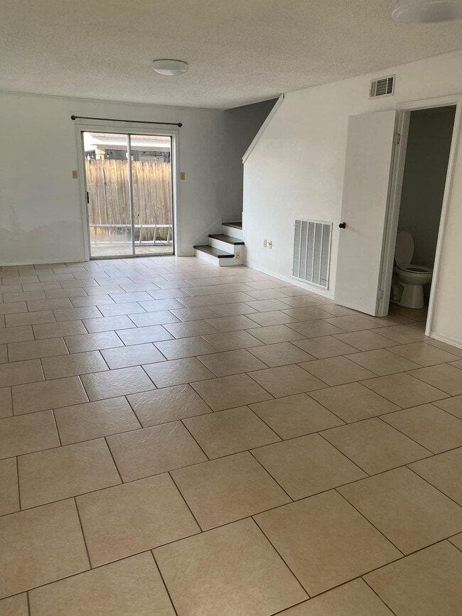 1413 Central Ave in Westwego, LA - Building Photo - Building Photo