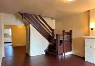 316 S 15th St in Harrisburg, PA - Building Photo - Building Photo