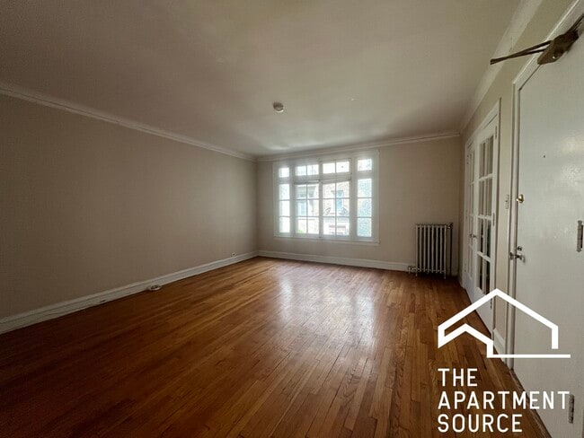 909 Elmwood Ave in Evanston, IL - Building Photo - Building Photo