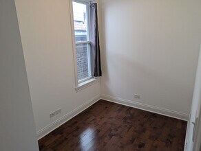 2649 W 21st Pl in Chicago, IL - Building Photo - Building Photo