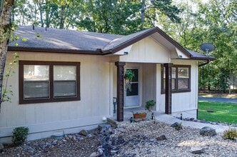 2 Dulzura Ln in Hot Springs, AR - Building Photo - Building Photo