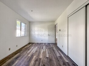 3648 Grand Ave in Oakland, CA - Foto de edificio - Building Photo