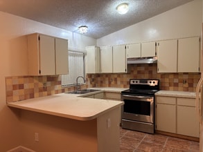 2039 Garwood Dr in Orlando, FL - Building Photo - Building Photo