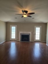 500 E Kansas St in Broken Arrow, OK - Building Photo - Building Photo