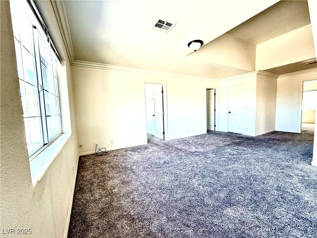 property at 764 Benedict Dr