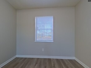 24 Leon Ct in Irmo, SC - Building Photo - Building Photo