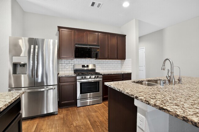 3310 Sumac Dr in Katy, TX - Building Photo - Building Photo