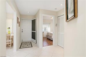 7774 Jewel Ln-Unit -203 in Naples, FL - Building Photo - Building Photo
