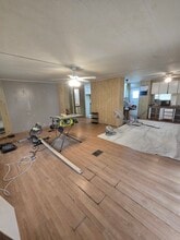 1824 Viceroy Ln in Holiday, FL - Building Photo - Building Photo