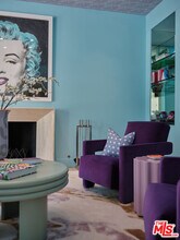 661 Doheny Rd in Beverly Hills, CA - Building Photo - Building Photo