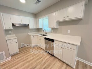 5613 Pollman St in Columbus, GA - Building Photo - Building Photo