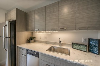 40 Malvern St in Boston, MA - Building Photo - Building Photo