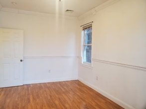 1012 Palisade Ave in Union City, NJ - Foto de edificio - Building Photo