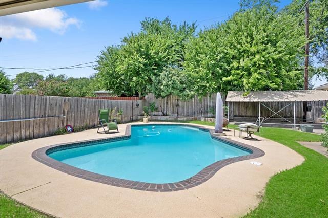 1918 Rockbrook Dr in Arlington, TX - Building Photo - Building Photo