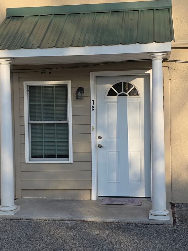 property at 225 Pemberton Rd