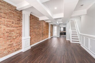 443 N Milton Ave in Baltimore, MD - Building Photo - Building Photo