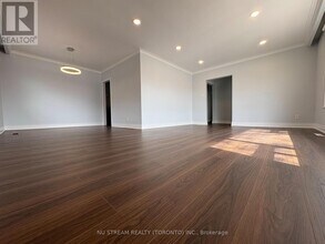 156 Combe Ave in Toronto, ON - Building Photo - Building Photo