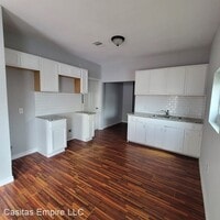 201 N 66th St photo'