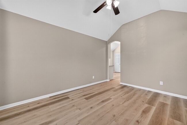 7315 Palmito Ranch Dr in Richmond, TX - Foto de edificio - Building Photo