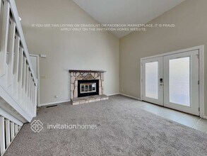 2695 Merry Oaks Trail in Winston-Salem, NC - Building Photo - Building Photo