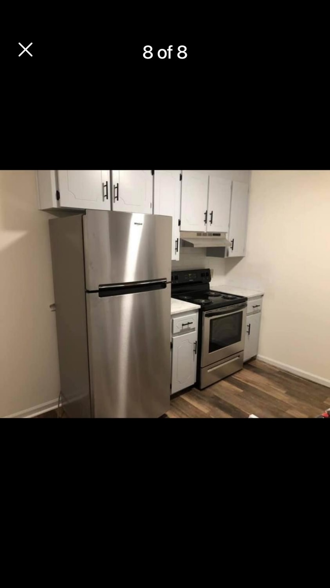 307 Jane Rd in Troy, AL - Foto de edificio - Building Photo