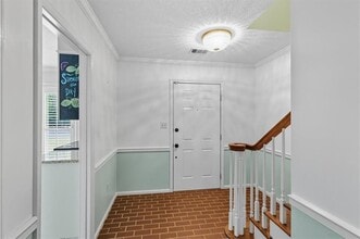 1211 Whitlock Ridge Dr in Marietta, GA - Building Photo - Building Photo