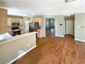 1703 Amber Skyway Cove in Round Rock, TX - Building Photo - Building Photo